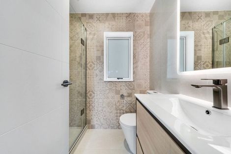 Photo of property in 121 Tui Road, Whangamata, 3620