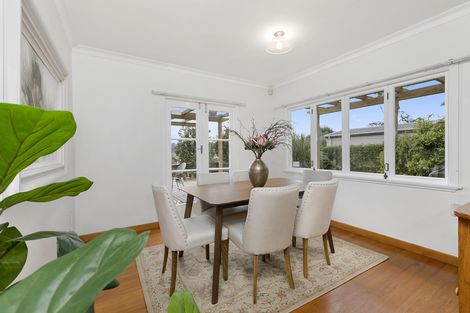 Photo of property in 337 Waihi Road, Judea, Tauranga, 3110