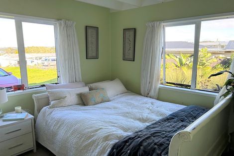 Photo of property in 11 Tirairaka Terrace, Okiato, Russell, 0272