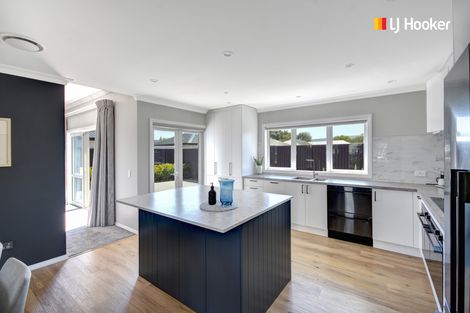 Photo of property in 7 Owhiro Avenue, Mosgiel, 9024