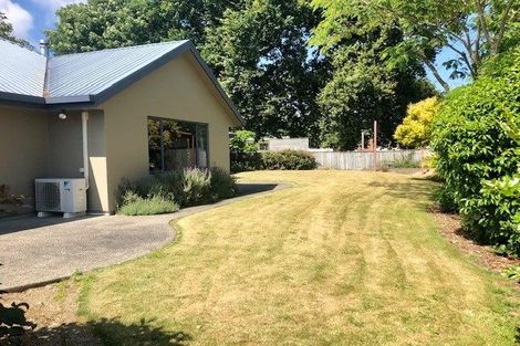 Photo of property in 18 Heritage Crescent, Richmond, 7020