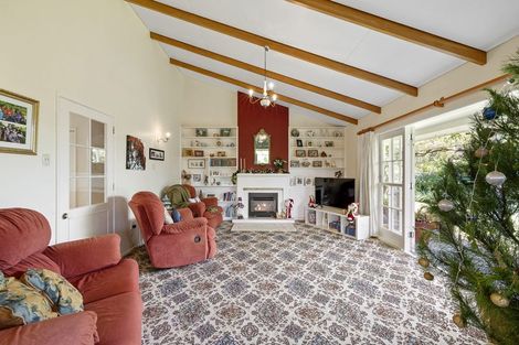 Photo of property in 29 Nevada Drive, Merrilands, New Plymouth, 4312