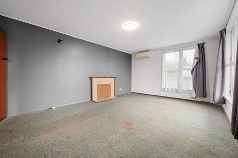 Photo of property in 46 Pollen Crescent, Melville, Hamilton, 3206