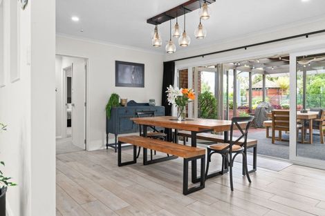 Photo of property in 281 Laxon Road, Rotokauri, Hamilton, 3289