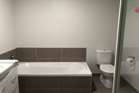 Photo of property in 43 Popokatea Drive, Takanini, 2112