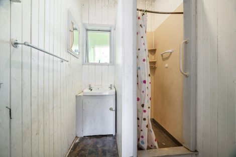 Photo of property in 208 Taupo Road, Taumarunui, 3920