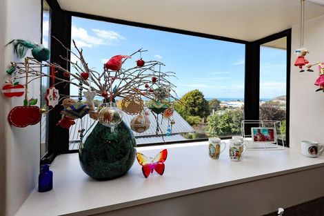 Photo of property in 90a Reed Street, Oamaru, 9400