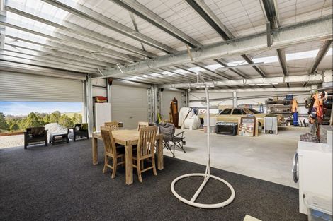 Photo of property in 193b Cames Road, Mangawhai, Wellsford, 0975