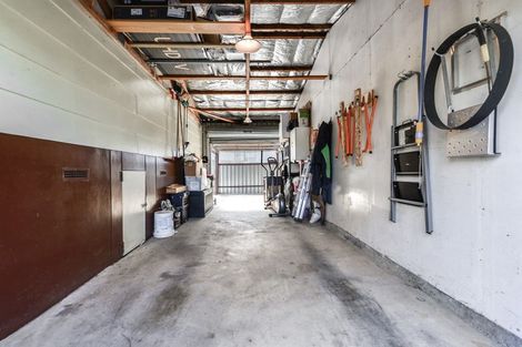 Photo of property in 90a Whatawhata Road, Dinsdale, Hamilton, 3204