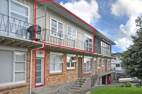 Photo of property in 5/14 Edison Place, Saint Heliers, Auckland, 1071