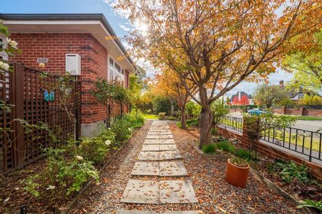 Photo of property in 10 Seddon Street, Highfield, Timaru, 7910