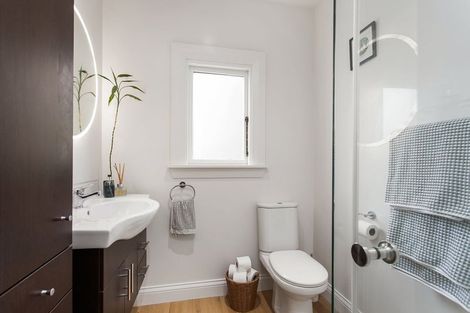 Photo of property in 1/1004 Colombo Street, St Albans, Christchurch, 8014