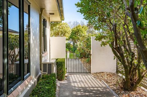 Photo of property in 3 Golf Haven Way, Annesbrook, Nelson, 7011