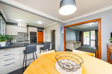 Photo of property in 138 North Street, Feilding, 4702