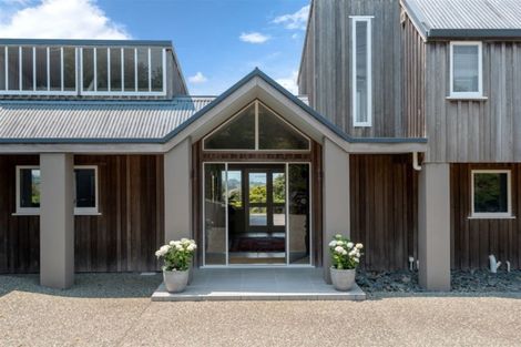 Photo of property in 560 Whitford Road, Whitford, Howick, 2571