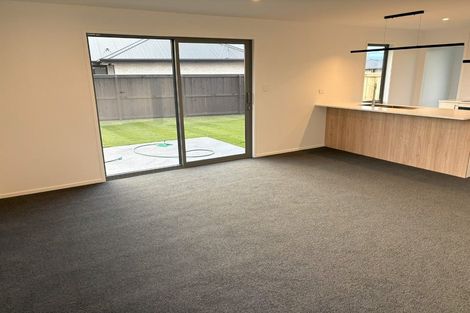 Photo of property in 31 Hilton Drive, Amberley, 7410