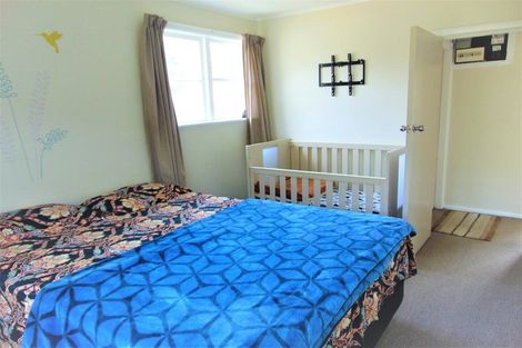 Photo of property in 30 Peck Street, Taita, Lower Hutt, 5011