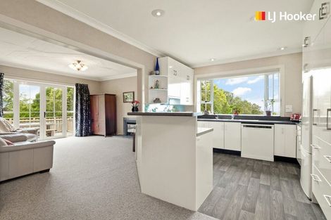Photo of property in 52 Helensburgh Road, Halfway Bush, Dunedin, 9010