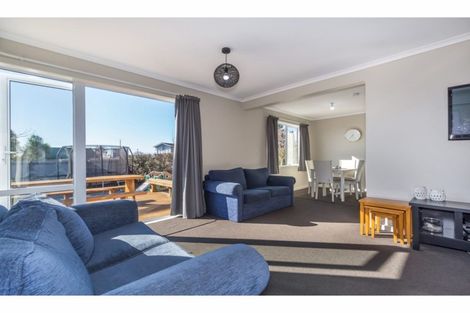 Photo of property in 135 Ohoka Road, Kaiapoi, 7630