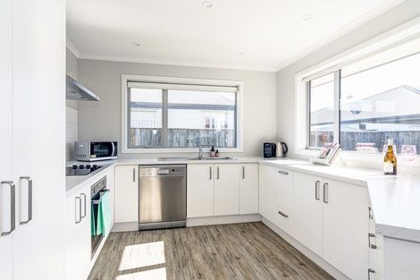 Photo of property in 18 Kerei Street, Motueka, 7120