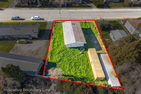 Photo of property in 37 Kana Street, Mataura, 9712