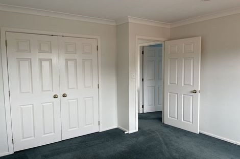 Photo of property in 27a St Annes Crescent, Wattle Downs, Auckland, 2103