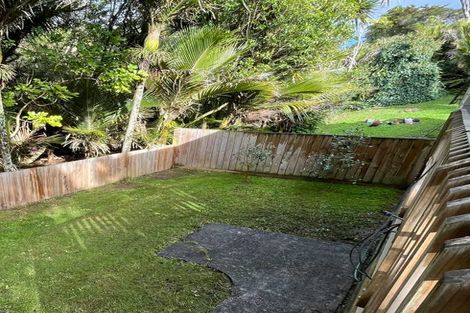 Photo of property in 3/8 Park Hill Road, Birkenhead, Auckland, 0626