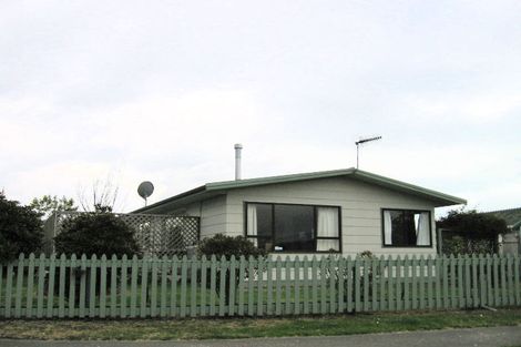 Photo of property in 34 Lancaster Street, Tamatea, Napier, 4112