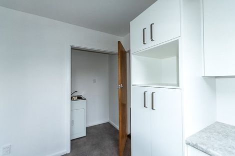 Photo of property in 2/101 Middlepark Road, Sockburn, Christchurch, 8042