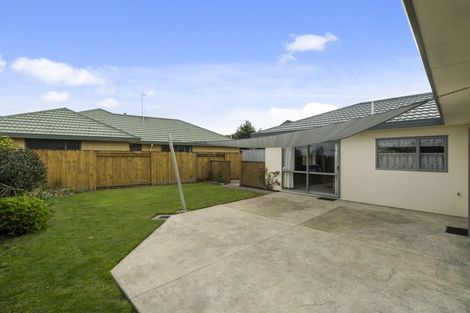 Photo of property in 106 Parnell Heights, Kelvin Grove, Palmerston North, 4414