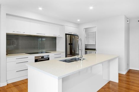 Photo of property in 4 Hubbard Street, Wigram, Christchurch, 8042