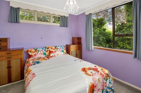 Photo of property in 33 Kowai Street, Leithfield, 7481