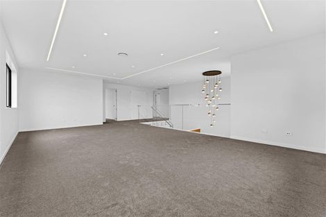 Photo of property in 6 Hutukawa Drive, Beachlands, Auckland, 2018