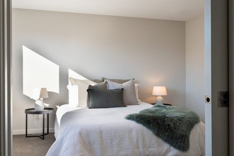 Photo of property in 9 Longlands Street, Lake Hayes, Queenstown, 9304