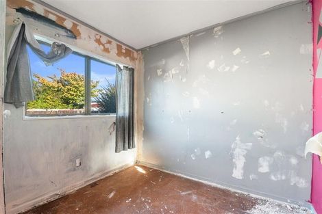 Photo of property in 37 Tania Crescent, Western Heights, Rotorua, 3015