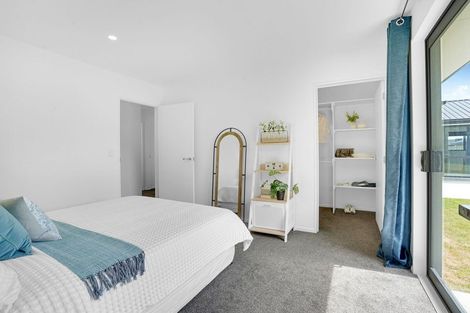 Photo of property in 25 Makybe Terrace, Lincoln, 7608