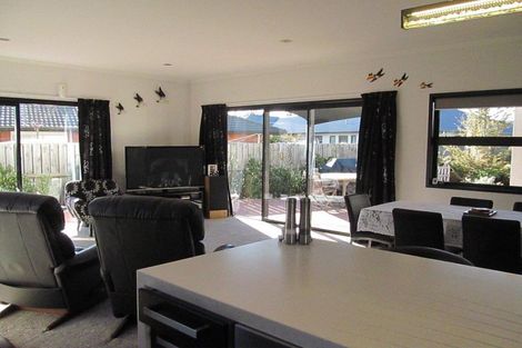 Photo of property in 28 Henderson Drive, Alexandra, 9320