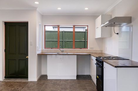 Photo of property in 89 Te Maunga Lane, Mount Maunganui, 3116