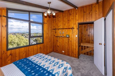 Photo of property in 72 Tui Crescent, Te Awamutu, 3800