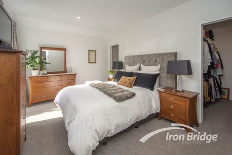 Photo of property in 11 Wilkes Road, Wigram, Christchurch, 8042