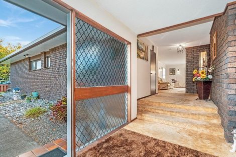 Photo of property in 17 Clarkson Crescent, Maunu, Whangarei, 0110