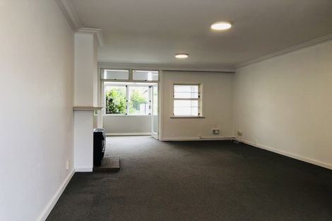 Photo of property in 19/90 Remuera Road, Remuera, Auckland, 1050