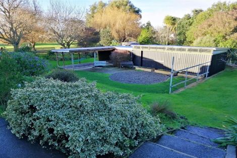 Photo of property in 19 Buxton Road, Westmere, Whanganui, 4501