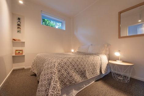 Photo of property in 2 Florance Avenue, Russell, 0202