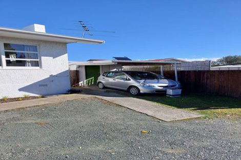 Photo of property in 1/431b Main Road Stoke, Stoke, Nelson, 7011