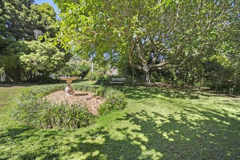 Photo of property in 2330 Kimbolton Road, Kiwitea, Feilding, 4777