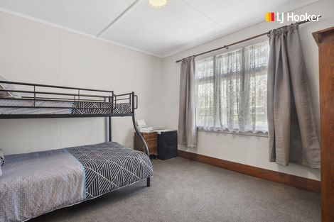 Photo of property in 32 Norman Street, Tainui, Dunedin, 9013