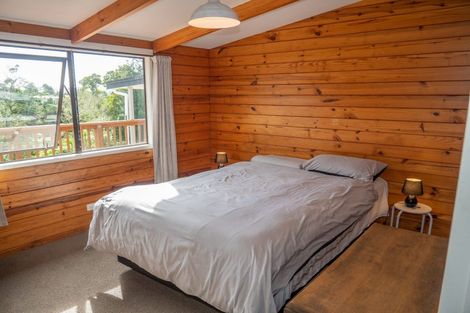 Photo of property in 41 Beach Road, Mangonui, 0420