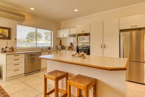 Photo of property in 17c Hetley Crescent, Taradale, Napier, 4112