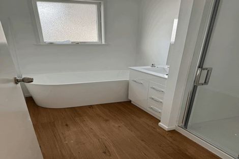 Photo of property in 4a Abbotts Way, Remuera, Auckland, 1050